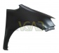 VW SHARAN 10- BLAT P/D 10/10- 7N0 821 022 B