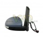 VW SHARAN 10- OGL D ELE+GRIJ ZA LAK SA ŽMIG 13PIN ELE PREKL 7N1 857 508 E 9B9