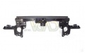 VW TOUAREG 11- VEZ LIM P KPL 7P6 805 594 C