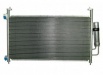 HLAD  KLIME HONDA CIVIC VII 06 - 18-20-14DSI-22CTDI 80110-SMG-E02