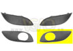 TOYOTA YARIS 09- MASKA BR P/L SA OTV ZA MAG  01/09- 81482-0D110