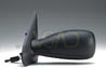 PEUGEOT 306 93- OGL L  UN POD CRNI 8148SV