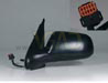 CITROEN XSARA 00- OGL L ELE+GR IJ PLAVO ASFERIČNO -03 8148TU