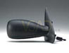 PEUGEOT 306 93- OGL D  UN POD CRNI 8149G3