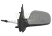 CITROEN XSARA 03- OGL L UN POD ZA LAK S PRIMEROM ASFERIČNO 8149 GC