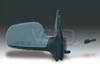 CITROEN XSARA 03- OGL D UN POD ZA LAK S PRIMEROM KONVEKSNO 8149 GE