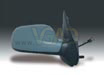 CITROEN XSARA 03- OGL D ELE+GR I ZA LAK S SENZ  KONVEKSNO 8149 GK
