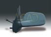 CITROEN XSARA 03- OGL L ELE+GR I ZA LAK ASFERIČNO 8149 GT