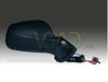 PEUGEOT 407 04- OGL D  EL+GRI ZA LAK S PRIMEROM I SENZ PLAVO 8149VA