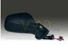 PEUGEOT 407 04- OGL D  ELE+GRI ZA LAK I SEN PLAVO EL PREKLOP 8149VC