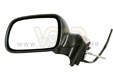 PEUGEOT 407 04- OGL L  EL+GRI ZA LAK SA PRIMEROM PLAVO STAK 8149VF