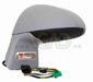 CITROEN C4 04- OGL L ELE+GRI Z A LAK EL PREKLOP ASFERIČNO -09 8149YQ
