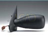 PEUGEOT 306 93- OGL L  ELE+GRI 815214