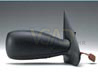 PEUGEOT 306 93- OGL D ELE+GRI SA SENZOROM TEMP 815215