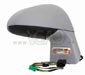 CITROEN C4 04- OGL D ELE+GRI Z A LAK EL PREKLOP PL STAKLO -09 815282