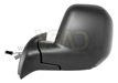 CITROEN BERLINGO 08- OGL L ELE +GRIJ KONVEKSNO ZA LAK 8153 TP