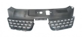 RN CLO 01- MASKA P 8200 083 138