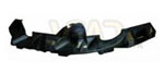 RN MGANE 02- DRŽAČ BRN P/D 8200 114 674