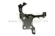 RN MGANE 02- NOS FARA L 8200 137 495