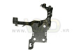 RN MGANE 02- NOS FARA D 8200 137 496