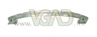 RN MGANE 02- NOS BRAN Z HB 8200 142 820