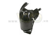 RN CLO 05- UN ZA BL P/L PRED DIO  15" 8200 289 935