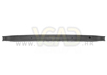 RN MGANE 02- NOS BRAN P 8200 534 784