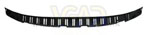 RN TWNGO 07- NOS BRAN P DYNAMIC PLAST 8200 629 003