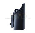 RN KNGO 08- BRAN Z/D GO DIO 1V R CRNI 8200 642 153