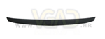 DA LGAN 08- MASKA P LAJSNA CRNA 8200 748 242