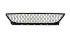 DA LGAN 08- MASKA BRA SRED 8200 752 803