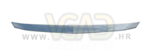 DA LGAN 08- MASKA P LAJSNA CHROM 8200 785 077