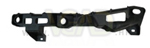 RN CLO 09- DRŽAČ BRA P/L 8200 800 090