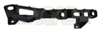 RN CLO 09- DRŽAČ BRA P/D 8200 800 091
