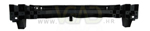RN CLO 09- NOS BRAN Z 8200 807 041