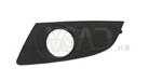 DA LGAN 08- MASKA BRA P/L S OTV ZA MAG 8200 838 547