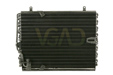 HLAD  KLIME BMW 5 E34  88-95 /  BMW 7 (E32) 91-94 8 391 316