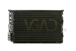 HLAD  KLIME BMW 3 E36 93-98 25TDS 8 391 355
