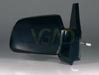 SUZUKI VITARA 88-93 OGL D  5VR ELE POD KONVEKSNO 91-05 8470157B245PK