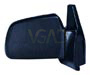 SUZUKI VITARA 88-93 OGL D 3VR MAN 91-05 8470162A00
