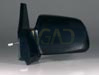 SUZUKI VITARA 88-93 OGL L  5VR ELE POD KONVEKSNO 91-05 8470257B245PK