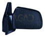 SUZUKI VITARA 88-93 OGL L 3VR MAN 91-05 8470262A00