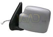 SUZUKI JIMNY 05- OGL L ELE+GRI ZA LAK SA PRIMEROM 08/05- 8470276J70