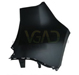 RN SENIC 09- BRA Z/D KUT ZA LAK 8501 681 74R