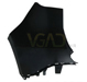RN SENIC 09- BRA Z/L KUT ZA LAK 8501 726 03R