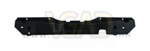RN SENIC 09- NOS BRAN Z ORG PVC 8504 200 02R