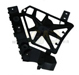 RN SENIC 09- DRŽ BRA Z/L 8504 500 07R