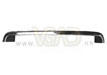 HYUNDAI ATOS PRIME 99- MASKA P CHROM GORNJI DIO 86211-06000