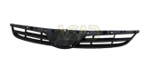 HYUNDAI I20 09- MASKA P 86351-1J000