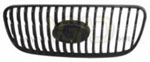 KIA PICANTO 04- MASKA P 86360-07010